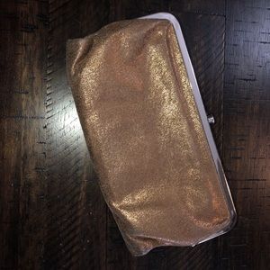 Hobo wallet